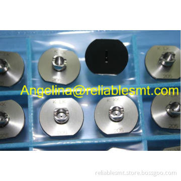 Panasonic CM402 230C nozzle N610040788AA